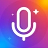 精英变声器