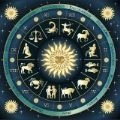 占星猫星座