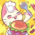 喵斯猫咖啡