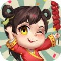 古代创业城苹果安卓安卓最新版