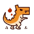 小恐龙影视