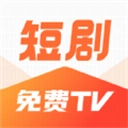 漫夜故事汇