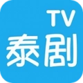 97泰剧网