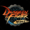Dungeon & Fighter Mobile70级版