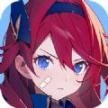 战斗吧恶龙内测版
