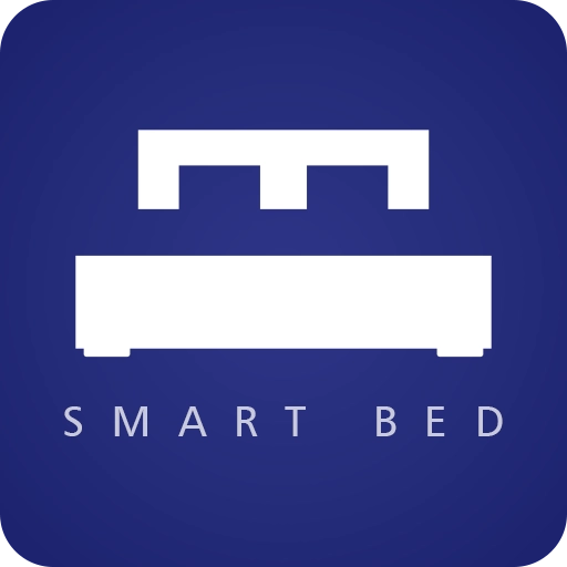 SmartBed