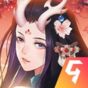 凡人仙梦