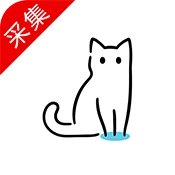 猫影视T
