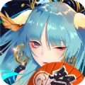 sf性斗士1.35手机版