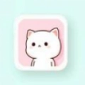 一起养猫咪安卓 