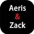 Aeris&Zack安卓版