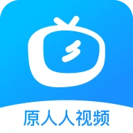 多多影视