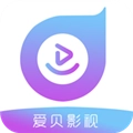 爱贝影视
