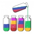 我倒水贼6最新手机版