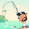 超级钓鱼大师最新手机版