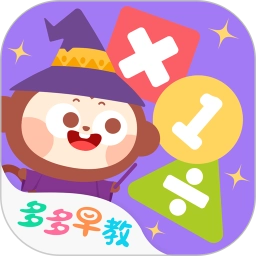多多学数学最新版