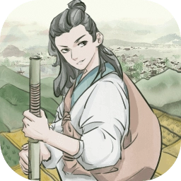 我的田园生活