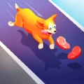 Monster Dog安卓版