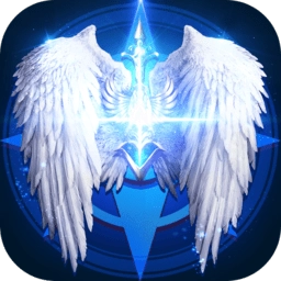 暗黑魔剑士