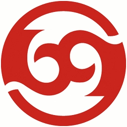 69DJ舞曲