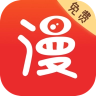 竹鼠免费漫画大全