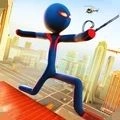 火柴人英雄拉斯维加斯最新版