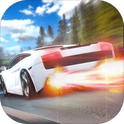 空中极限赛车最新版