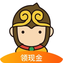 悟空遥控器精简去广告版