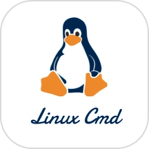 Linux终端命令行免费版
