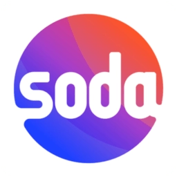 soda苏打软件