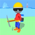 矿工生存3D安卓最新版