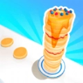 烙饼我最强最新手机版