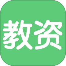 教资题库宝最新版