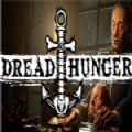 海上狼人杀dread hunger中文版