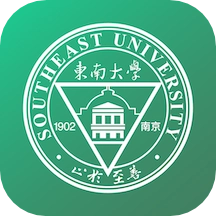 东大信息化手机版