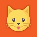 peppycat猫咪小