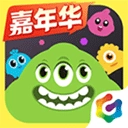 球球大作战最新版