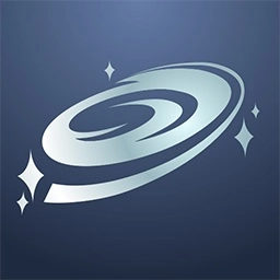 海星云