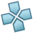 ppsspp模拟器稳定版
