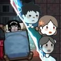 求生模拟大冒险安卓版