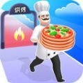 我爱做煎饼安卓 