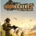 doorkickers2 ios 
