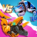深海变异海王免广告最新版