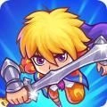 咕噜王国大冒险最新版