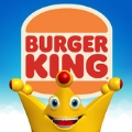 Burger King Jr Club安卓版