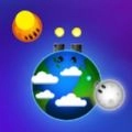 Earth Attack中文手机版