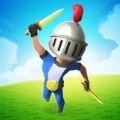 小小铁匠铺中文版