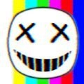 火柴人游乐园中文最新版