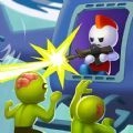 无敌小枪神最新版