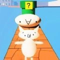 萌猫冒险公园正版